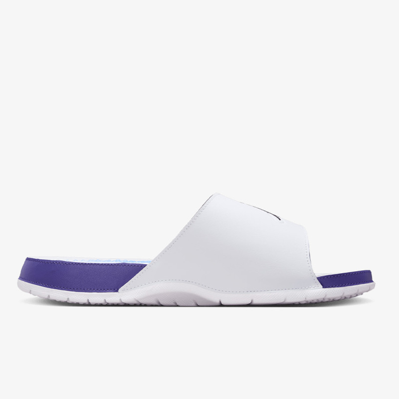 NIKE Jordan Hydro 5 Retro 