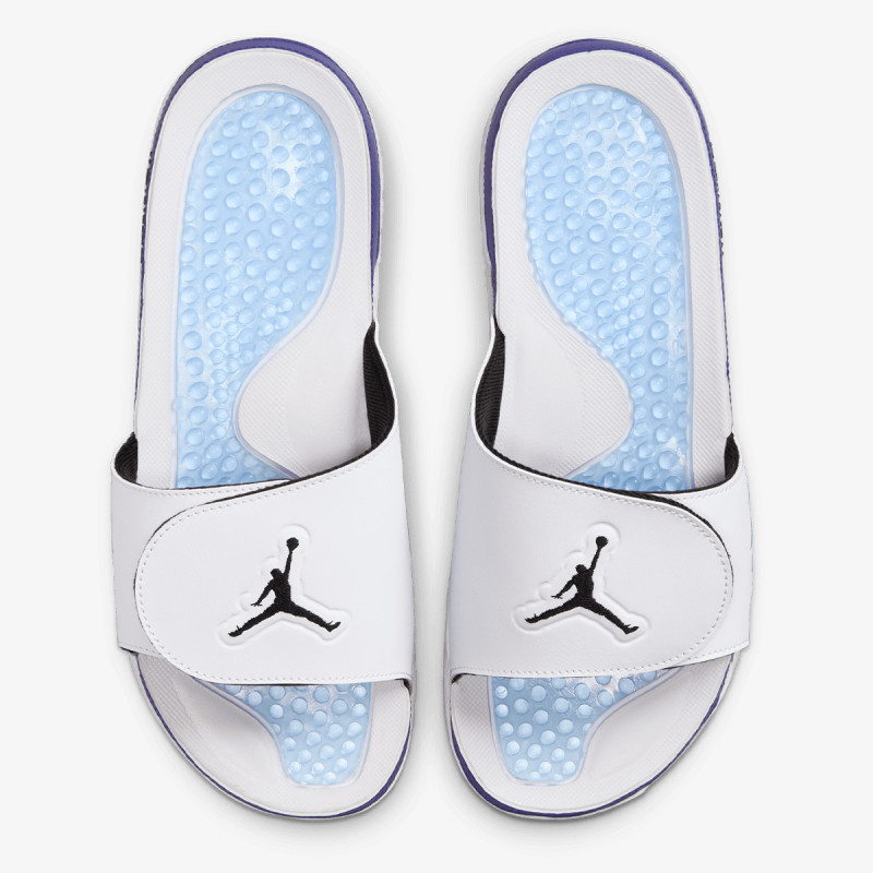 NIKE Jordan Hydro 5 Retro 