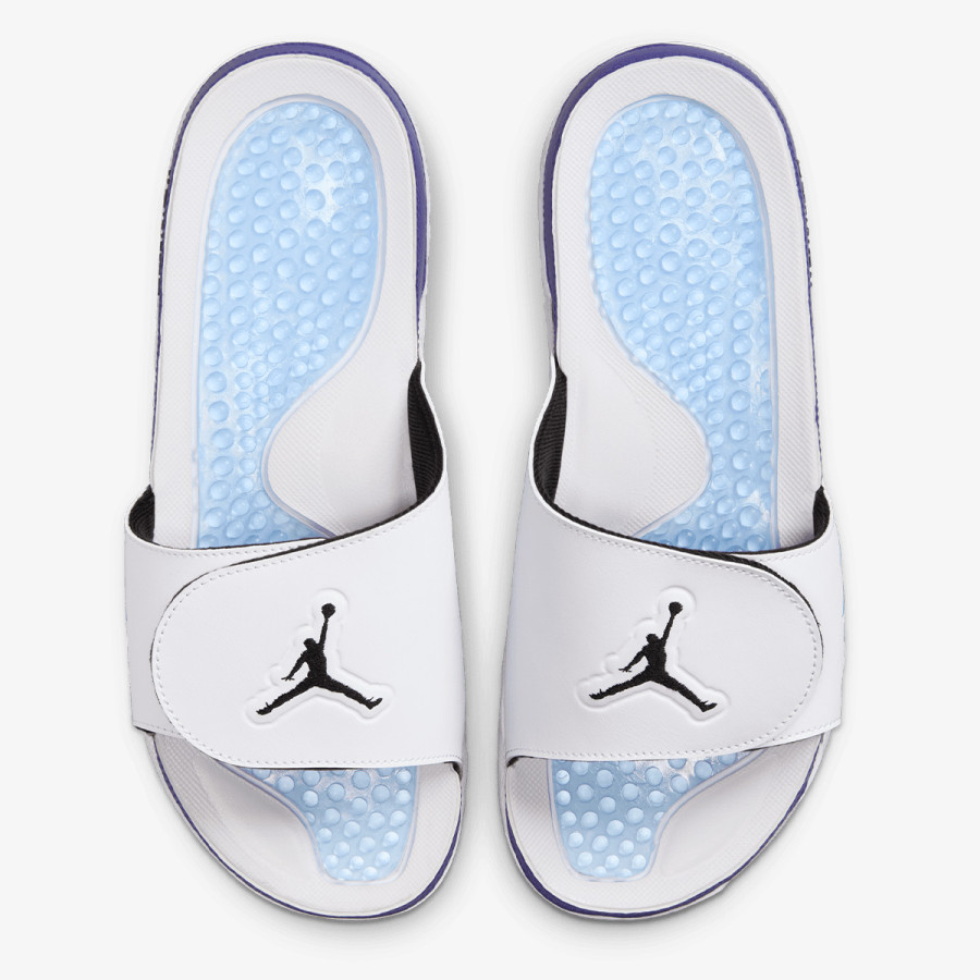 NIKE Jordan Hydro 5 Retro 