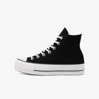 CONVERSE CHUCK TAYLOR ALL STAR LIFT 