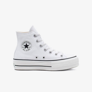 CONVERSE CHUCK TAYLOR ALL STAR LIFT 