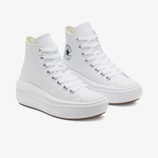 CONVERSE CHUCK TAYLOR ALL STAR 