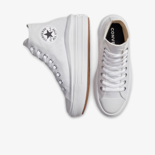 CONVERSE CHUCK TAYLOR ALL STAR 