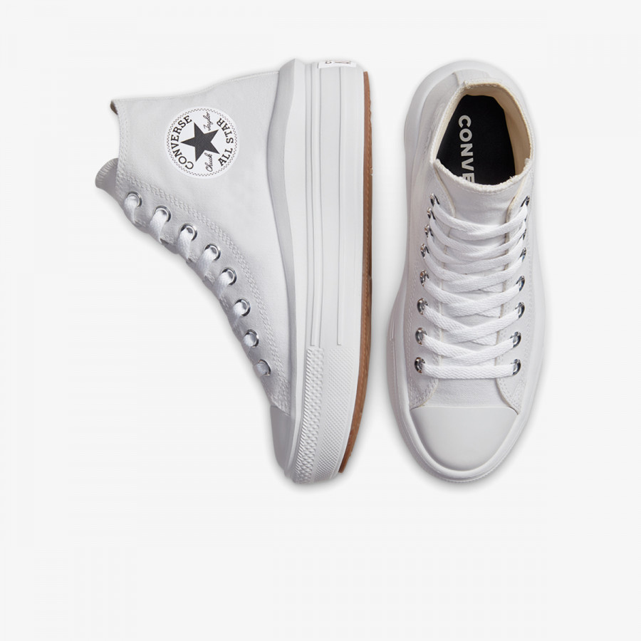 CONVERSE CHUCK TAYLOR ALL STAR 