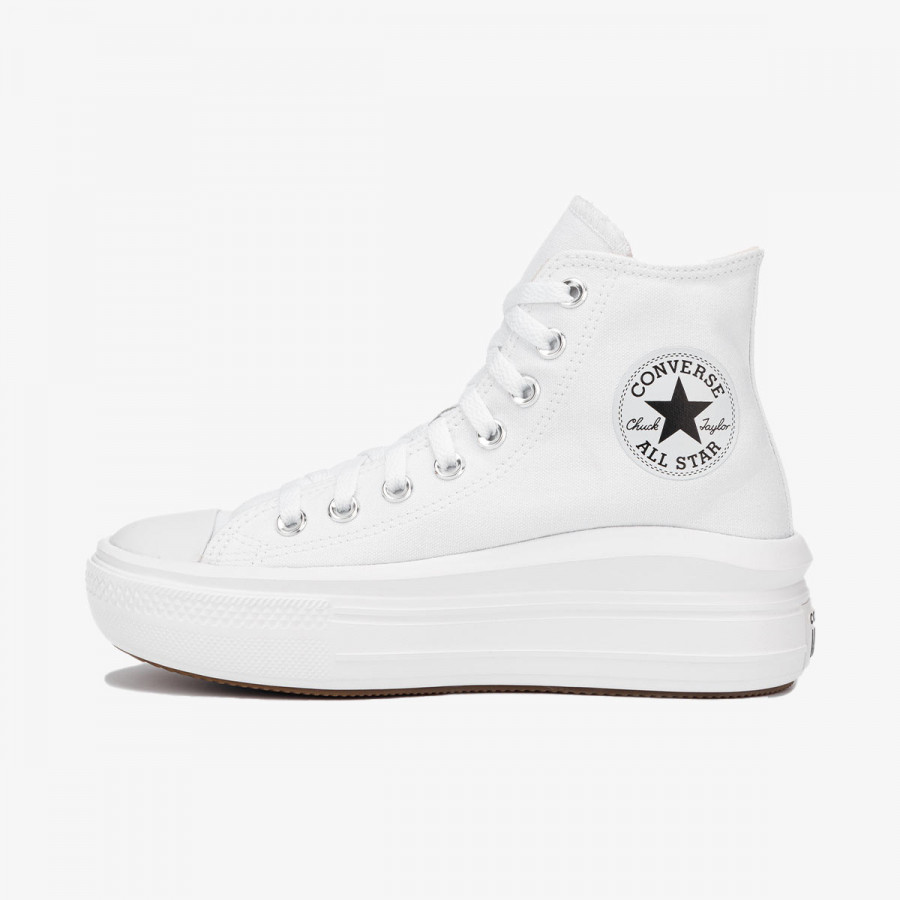 CONVERSE CHUCK TAYLOR ALL STAR 