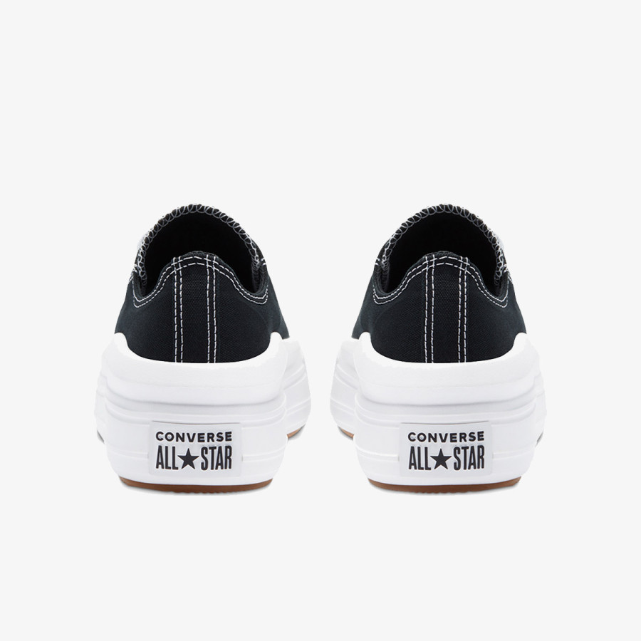 CONVERSE Chuck Taylor All Star Move 