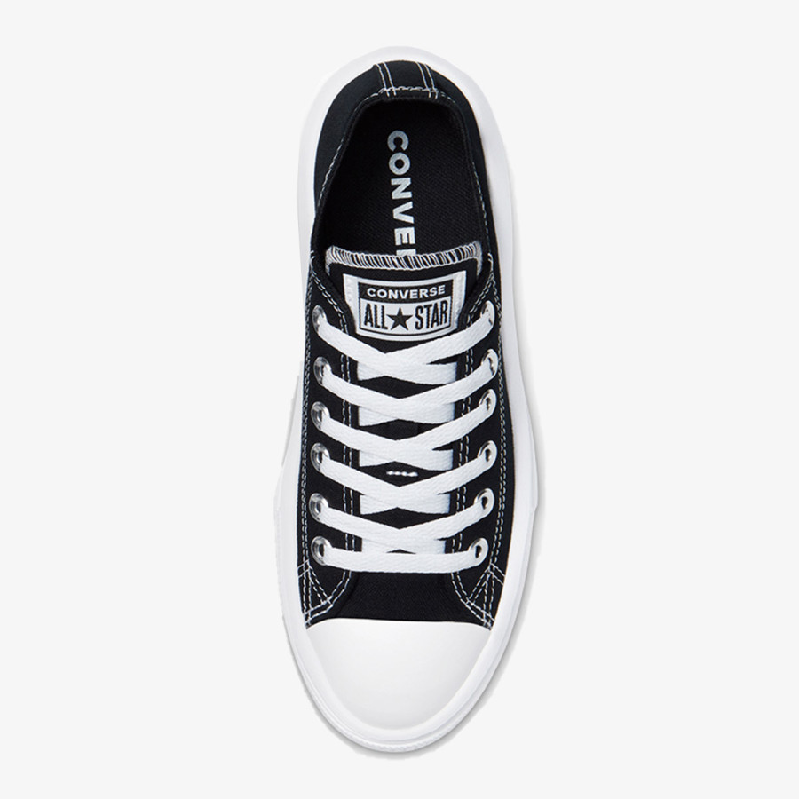 CONVERSE Chuck Taylor All Star Move 