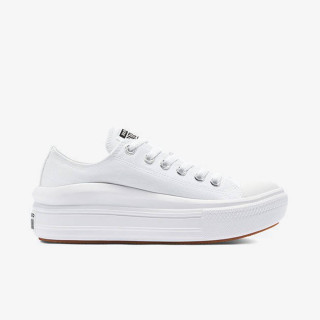 CONVERSE Chuck Taylor All Star Move 