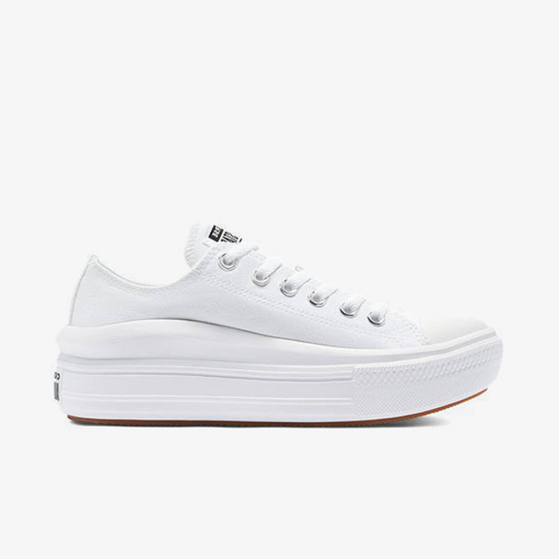 CONVERSE Chuck Taylor All Star Move 