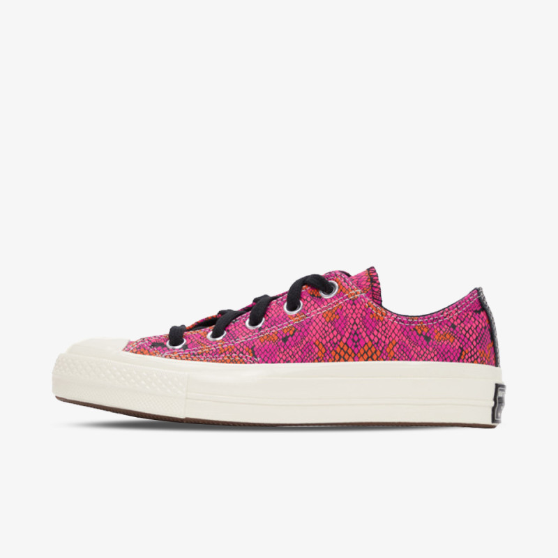CONVERSE Chuck 70 