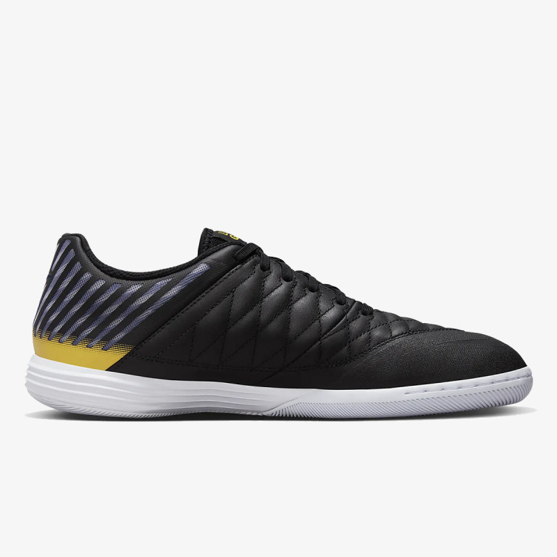 NIKE Lunar Gato II IC 