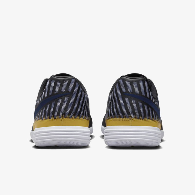 NIKE Lunar Gato II IC 