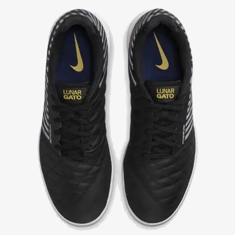 NIKE Lunar Gato II IC 