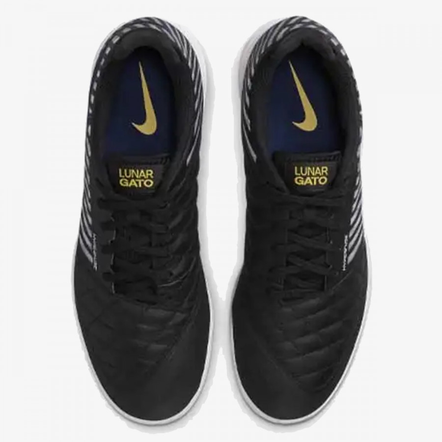 NIKE Lunar Gato II IC 