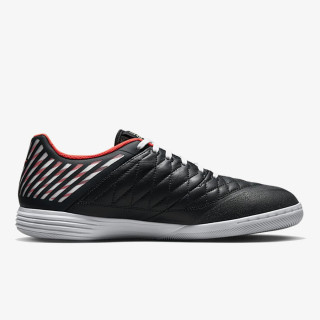 NIKE Lunar Gato II IC 