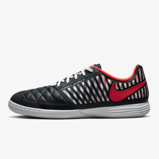 NIKE Lunar Gato II IC 