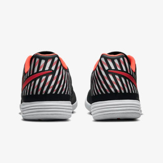 NIKE Lunar Gato II IC 