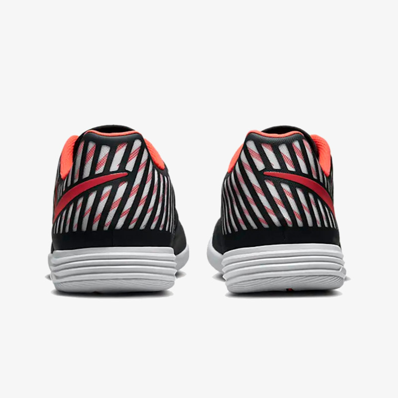 NIKE Lunar Gato II IC 