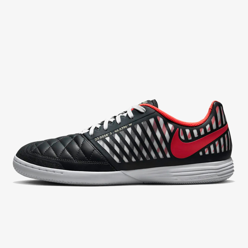 NIKE Lunar Gato II IC 