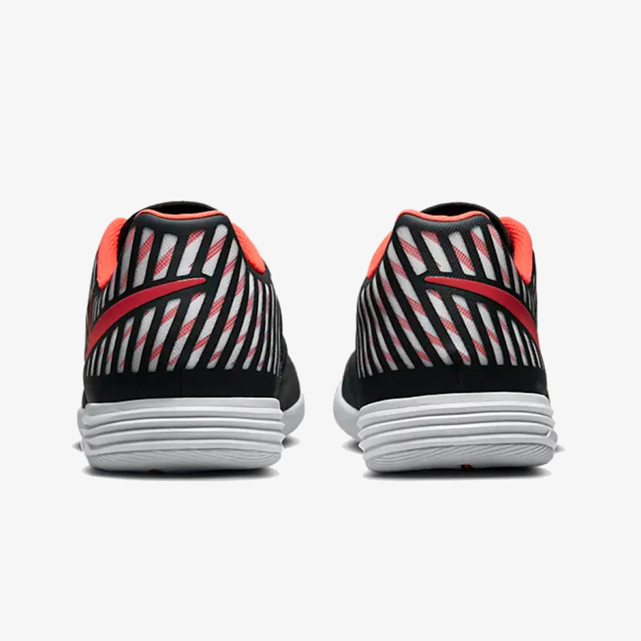 NIKE Lunar Gato II IC 