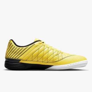 NIKE LUNARGATO II 