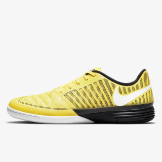 NIKE LUNARGATO II 