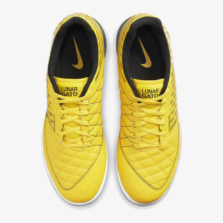 NIKE LUNARGATO II 