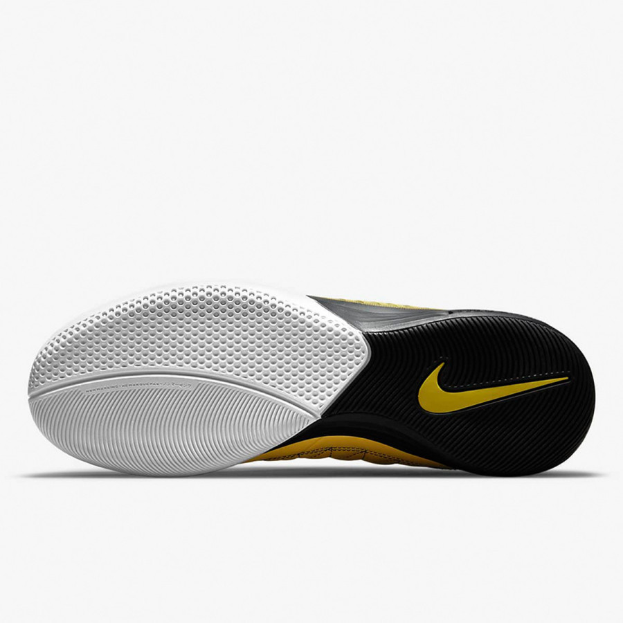 NIKE LUNARGATO II 