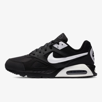 NIKE NIKE  AIR MAX IVO 