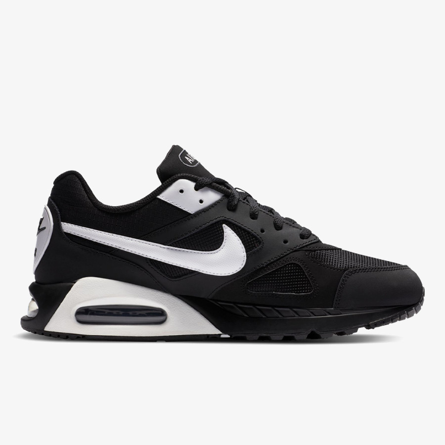 NIKE AIR MAX IVO 