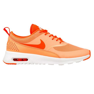 NIKE WMNS NIKE AIR MAX THEA 