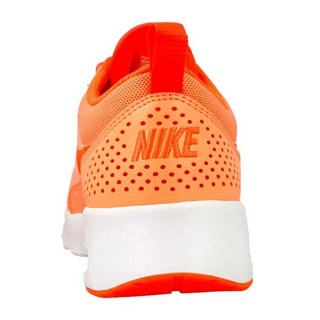 NIKE WMNS NIKE AIR MAX THEA 