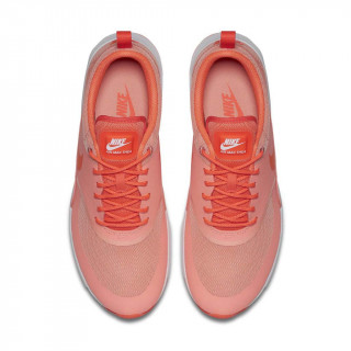 NIKE WMNS NIKE AIR MAX THEA 