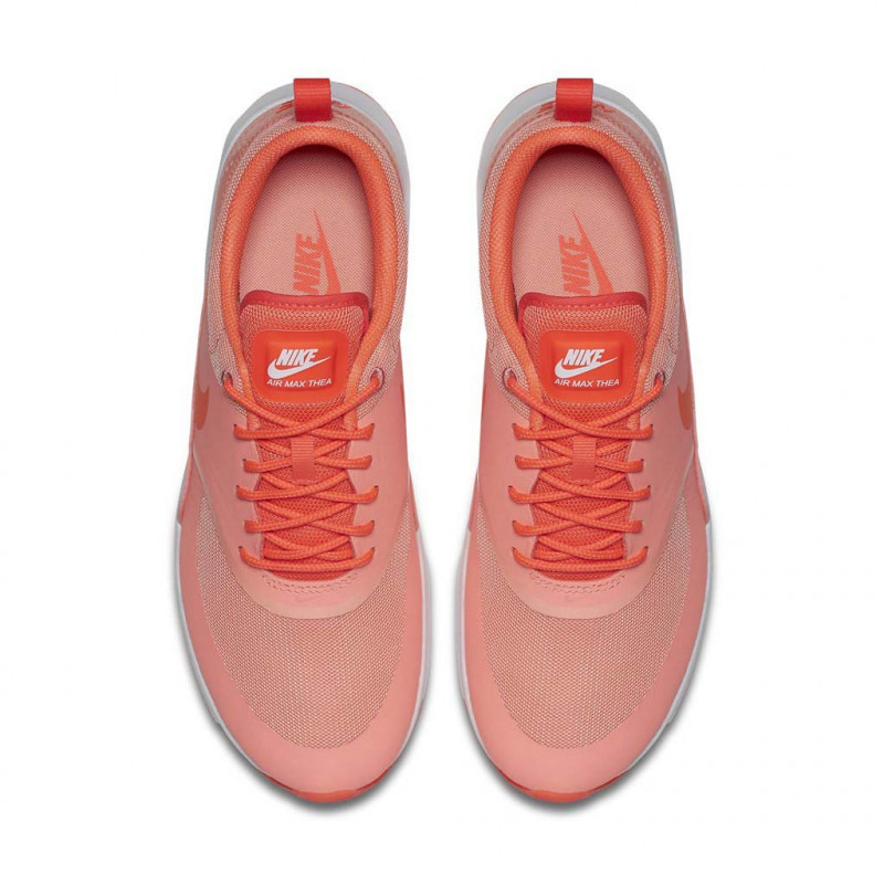 NIKE WMNS NIKE AIR MAX THEA 