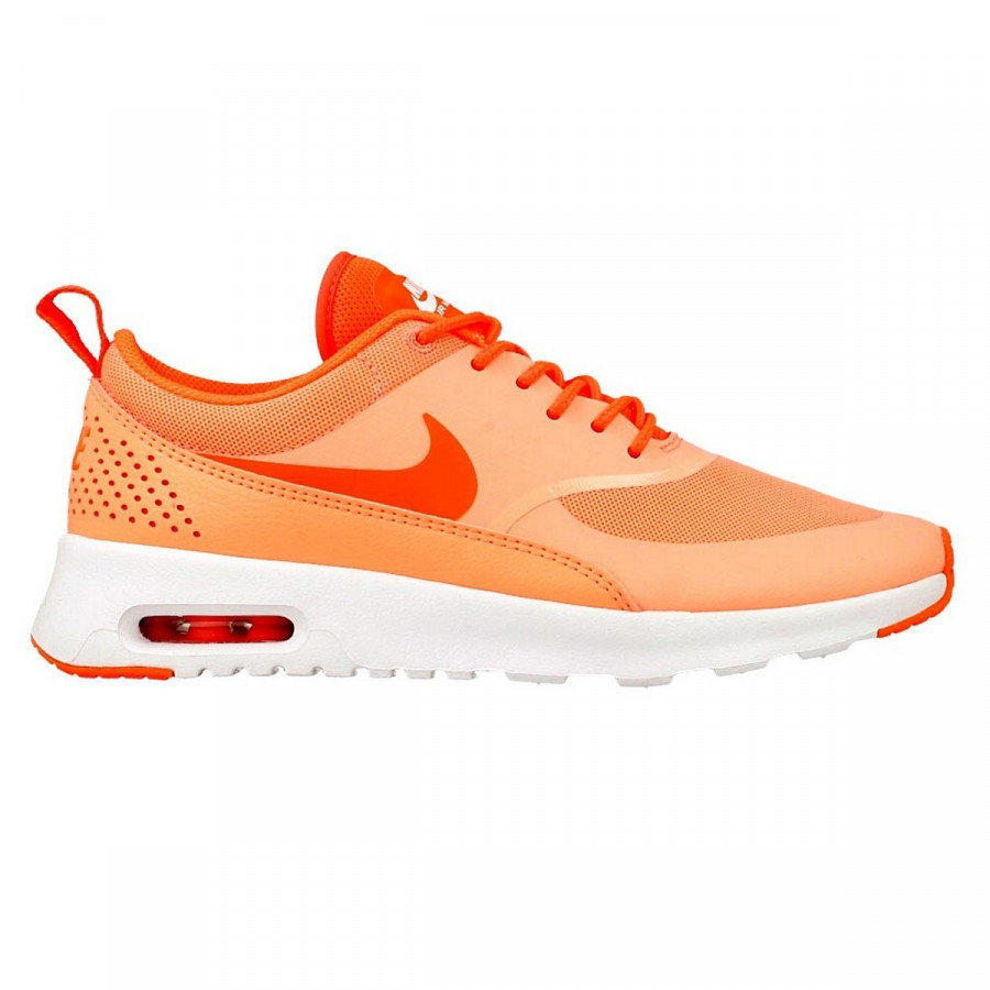 NIKE WMNS NIKE AIR MAX THEA 