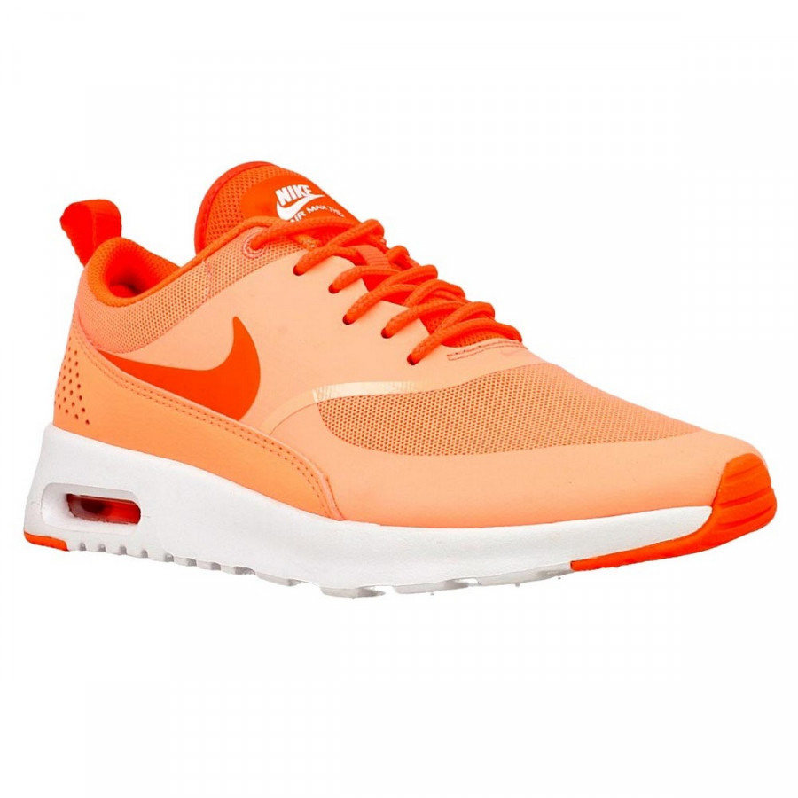 NIKE WMNS NIKE AIR MAX THEA 