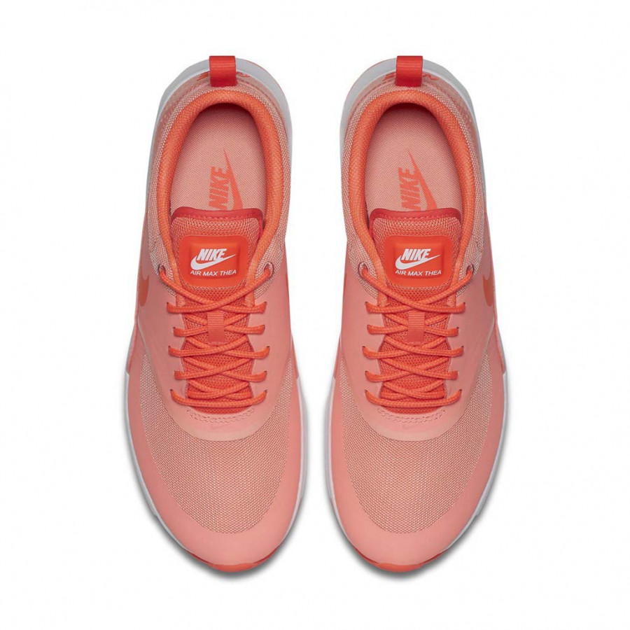 NIKE WMNS NIKE AIR MAX THEA 
