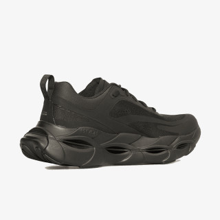 UA Halo Racer 