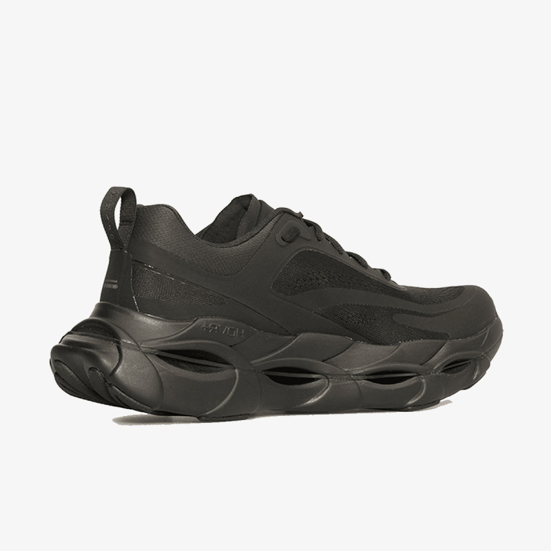 UA Halo Racer 