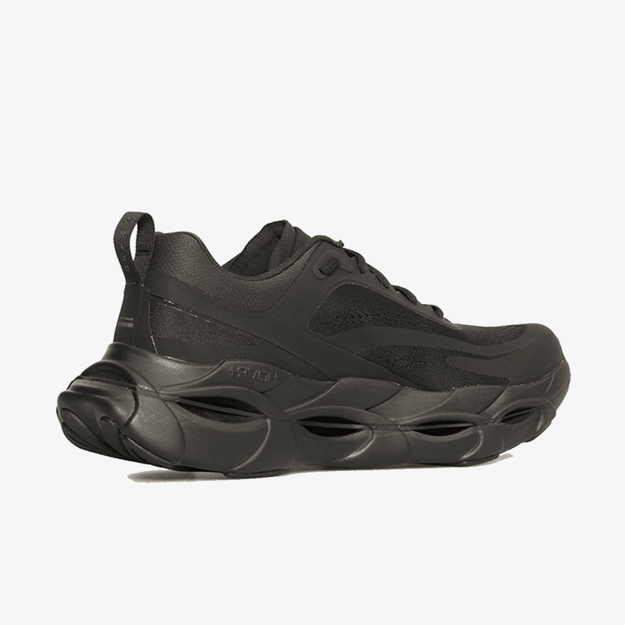 UA Halo Racer 