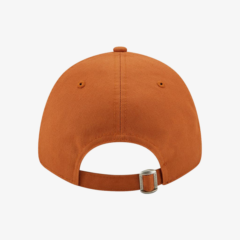 NEW ERA LEAGUE ESSENTIAL 9FORTY NEYYAN TOFWHI 