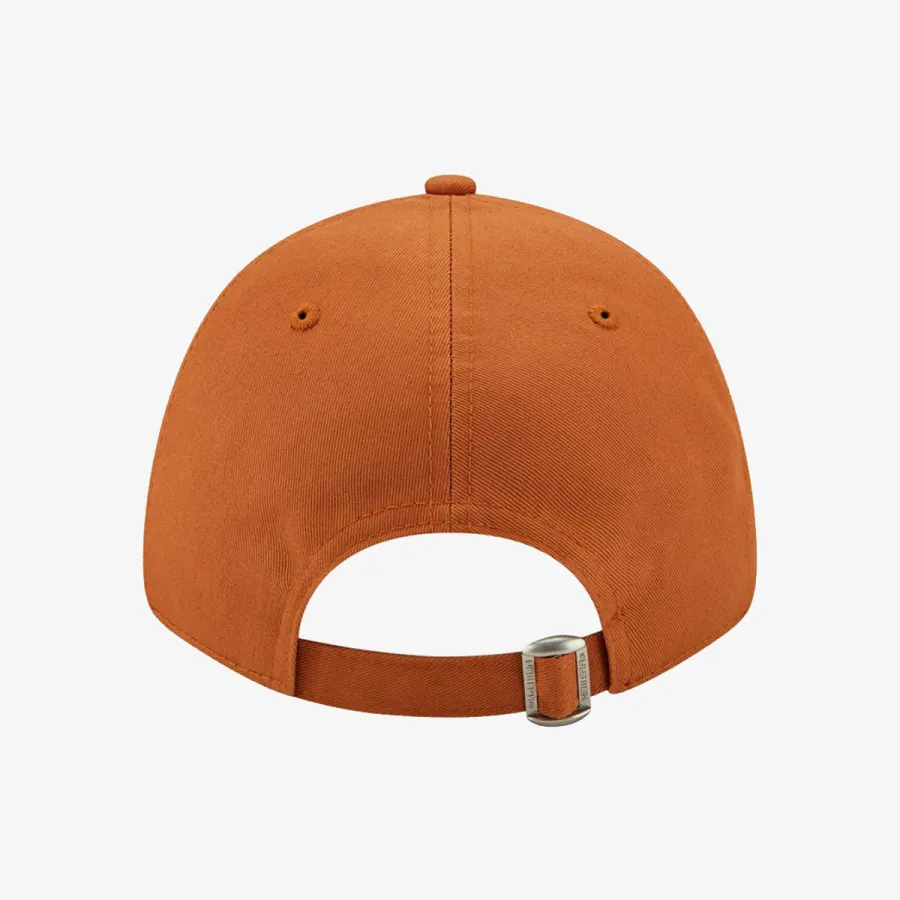 NEW ERA LEAGUE ESSENTIAL 9FORTY NEYYAN TOFWHI 
