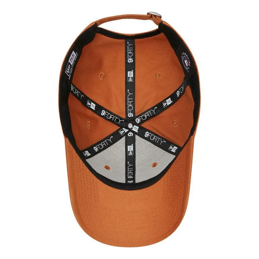 NEW ERA LEAGUE ESSENTIAL 9FORTY NEYYAN TOFWHI 