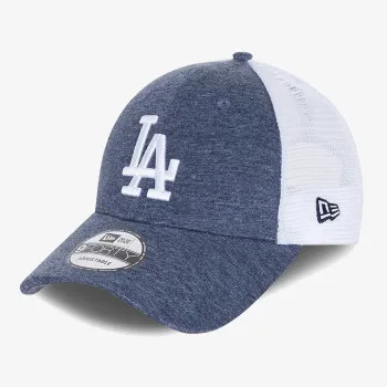 NEW ERA 60112710 KAPA HOME FIELD 9FORTY TR 