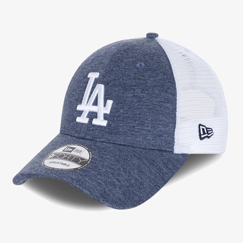 NEW ERA 60112710 KAPA HOME FIELD 9FORTY TR 