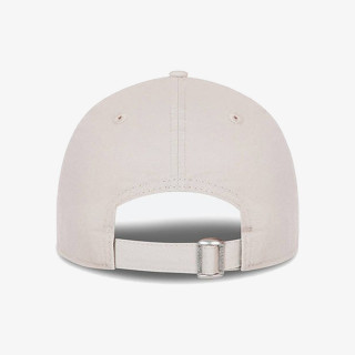 NEW ERA LEAGUE ESSENTIAL 9FORTY NEYYAN 