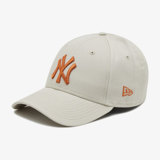 NEW ERA LEAGUE ESSENTIAL 9FORTY NEYYAN 