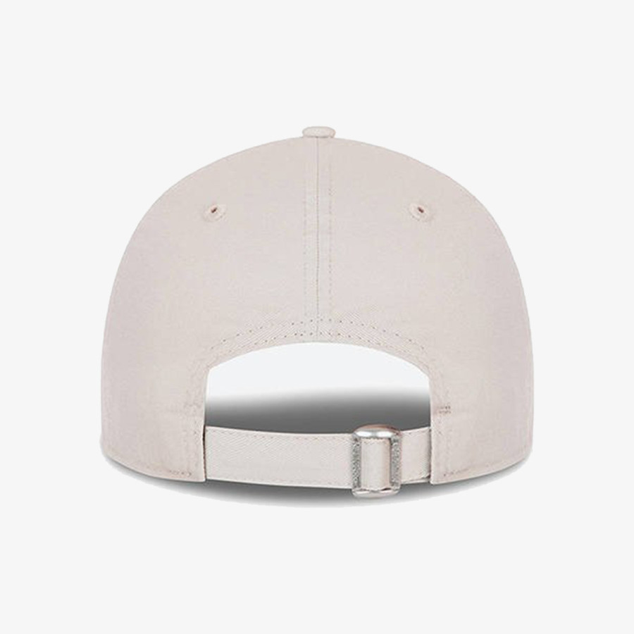 NEW ERA LEAGUE ESSENTIAL 9FORTY NEYYAN 