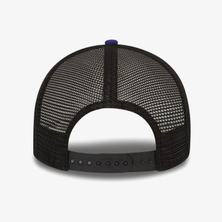 NEW ERA KAPA SUMMER CITY TRUCKER LOSLAK 