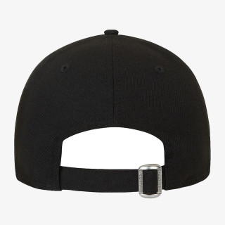 NEW ERA KAPA NEON PACK 9FORTY NEYYAN BLKHFO 